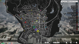 43135 43135