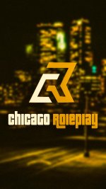 logo-banner.jpg logo-banner.jpg