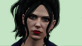 4.png