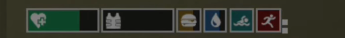 Ekran Görüntüsü (323).png Ekran Görüntüsü (323).png