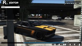 43341 43341