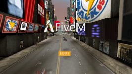 43342 43342