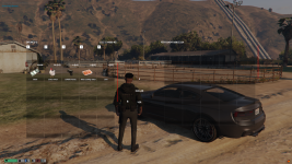 43451 43451