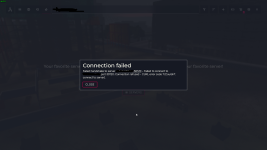43464 43464