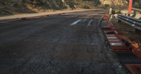 Screenshot_3.png