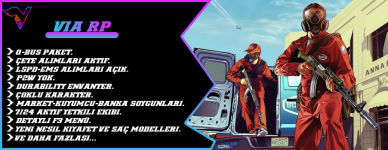 vİA.png