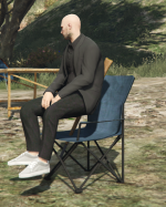 b.PNG