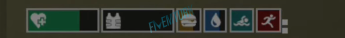 43587 43587