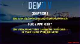 DemoV TANITIM 1.png