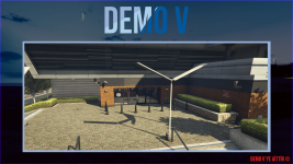 DemoV TANITIM 2.png