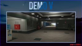 DemoV TANITIM 3.png