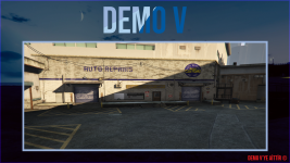 DemoV TANITIM 4.png
