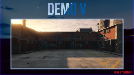 DemoV TANITIM 5.png