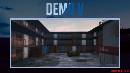 DemoV TANITIM 6.png