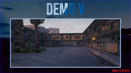 DemoV TANITIM 7.png