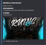 43691 43691