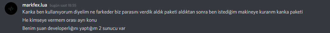 43693 43693