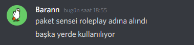 43694 43694