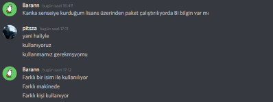 43695 43695