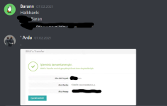 43696 43696