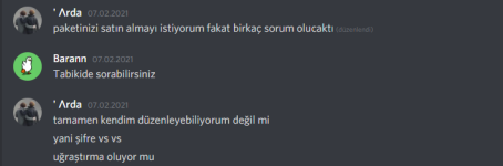 43697 43697