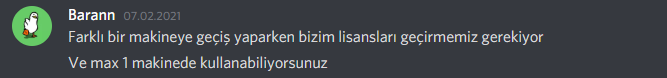 43698 43698