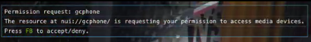 43808 43808