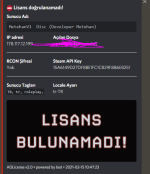 43970 43970
