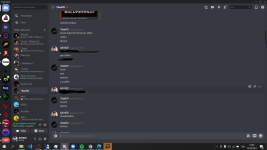 43972 43972