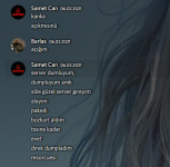 Screenshot_10.png