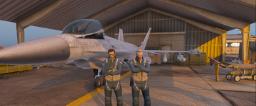 Pilotlar bakım.png