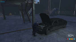 unknown (2).png