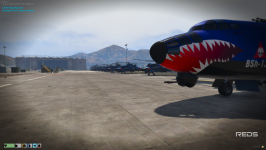 fps.png