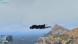 Thunderbird.png