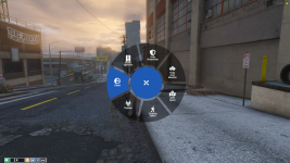 f3 menu.png f3 menu.png