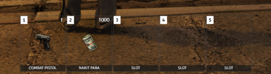 44059 44059