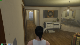44070 44070