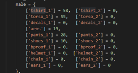 1613457739052.png 1613457739052.png