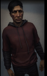sweat.png