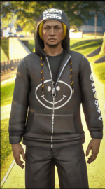 sweat1.png