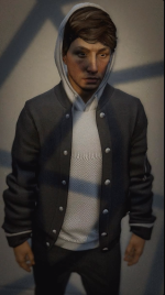 sweat2.png