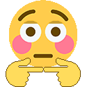 44404