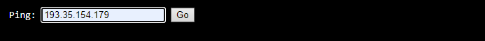 44405 44405