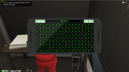 Screenshot_21.png