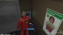 Screenshot_38.png