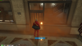 Screenshot_43.png