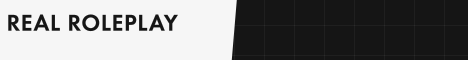 standard (1).gif