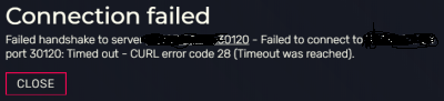 44503 44503