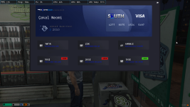 BANK.png