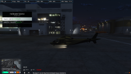 Helicopter galerisi.png
